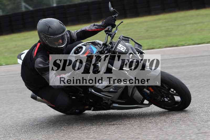 /40 05.08.2025 FREERIDE Training ADR/Gruppe B/5-1